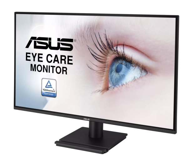 ASUS VA27AQ 90LM06G1-B01171 - 1416576 - zdjęcie 3